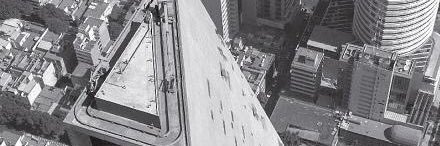 ArgInmobiliaria banner