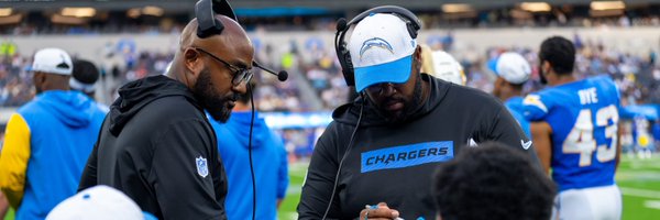 FBCoachDex Profile Banner