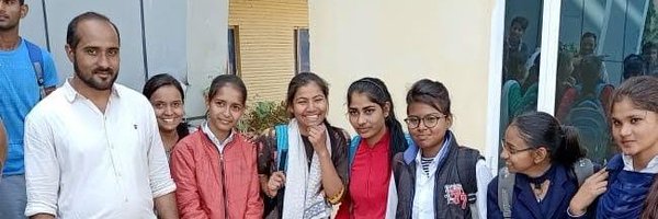 Deepak_Bhateri Profile Banner