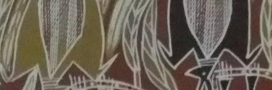 MareeTreadwellK's profile banner image