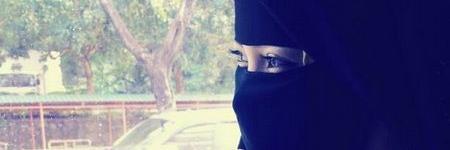 Serli_NH's profile banner image