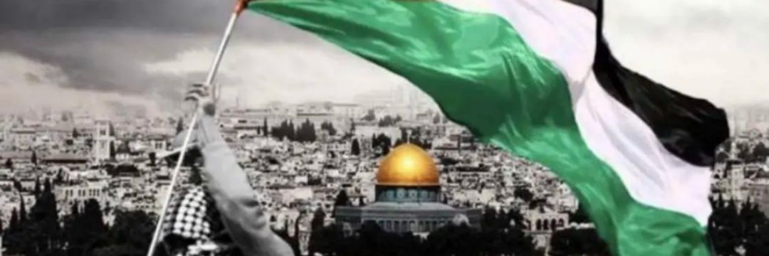 akhy_z's profile banner image