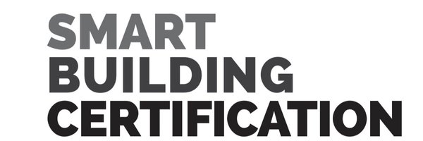smartcertify Profile Banner