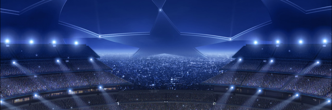 uclar_senal's profile banner image