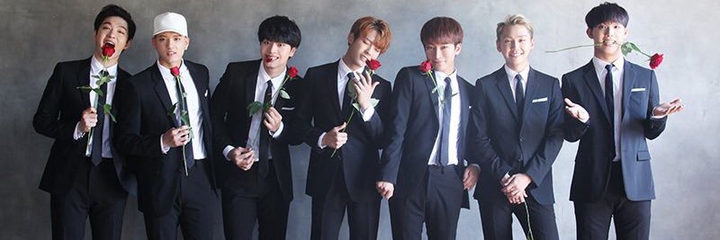 b2stsjn's profile banner image