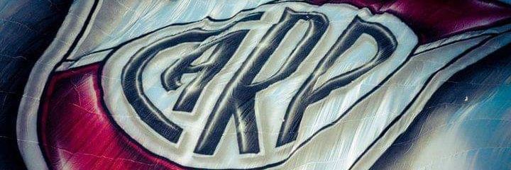 fiacu's profile banner image