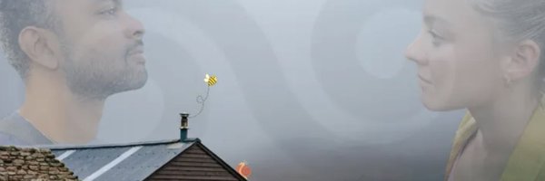 bones_motion Profile Banner