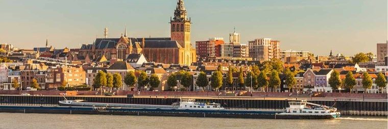 cmc-corpora 2021 banner