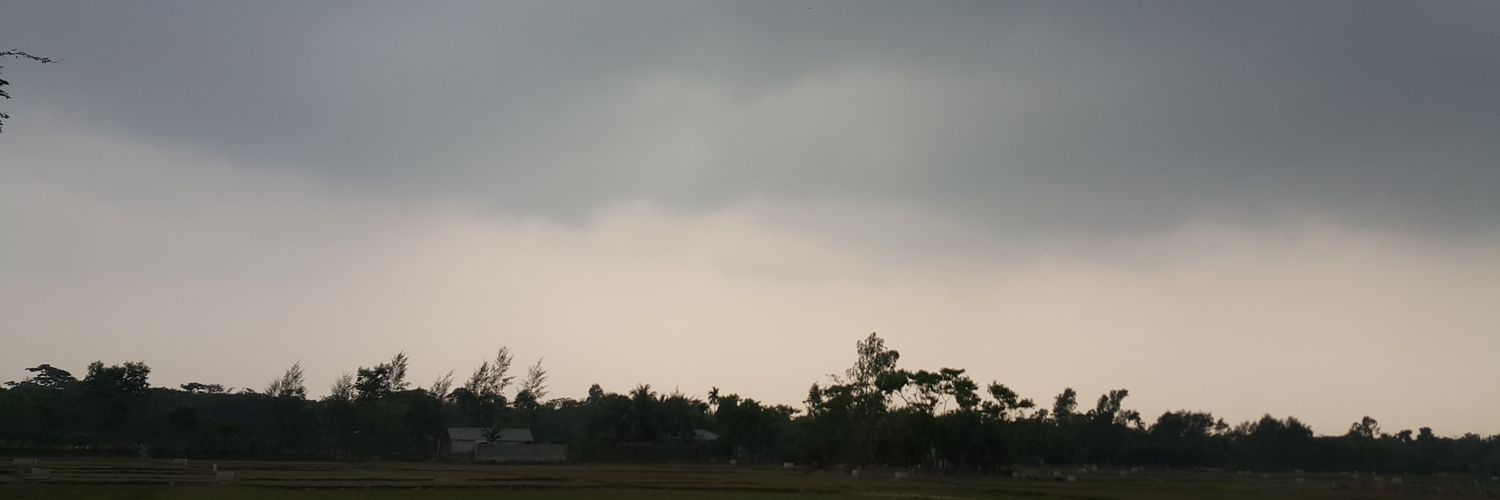 bappy216's profile banner image