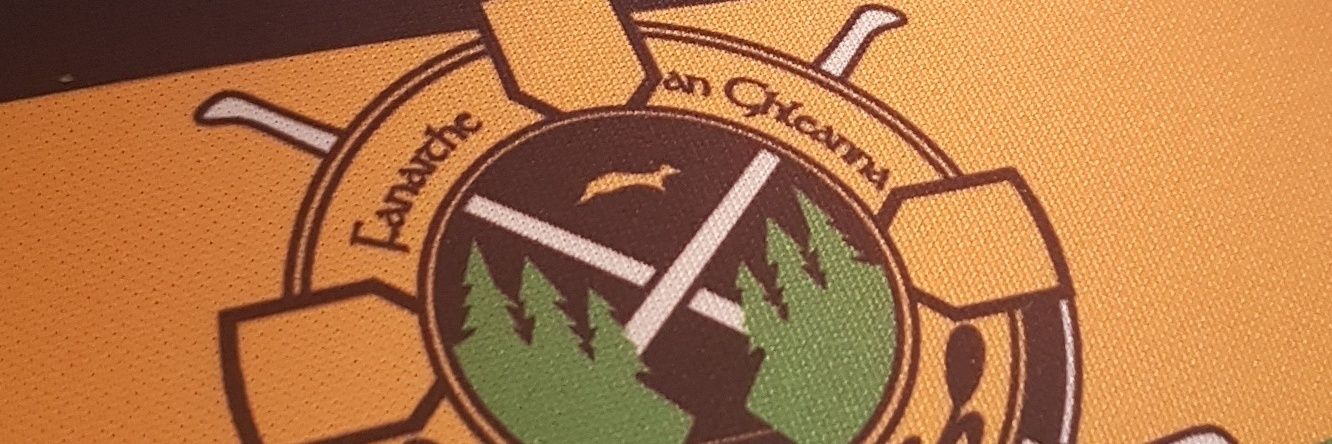 sniggih13's profile banner image