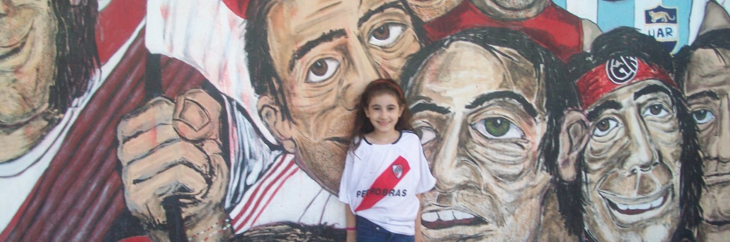 chiia_raa's profile banner image
