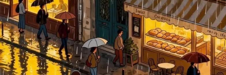 elmiranoir's profile banner image