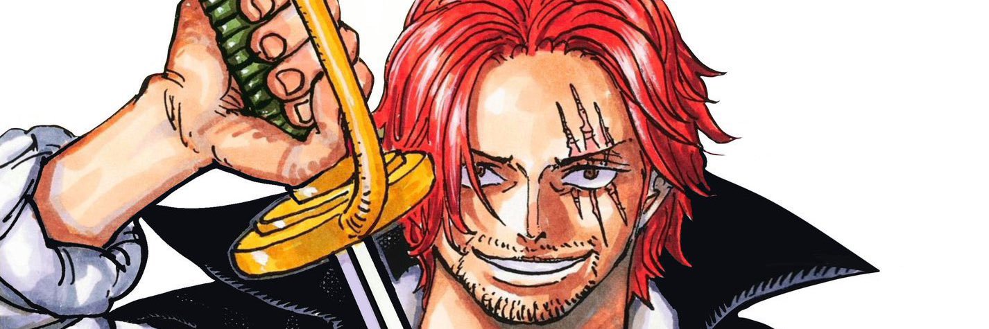 yuyapool's profile banner image
