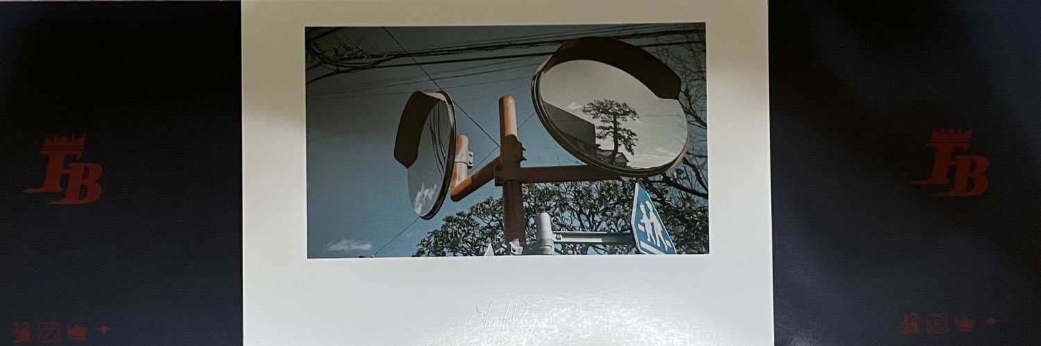 2u_mckee's profile banner image