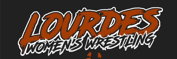 LUWWgraywolves Profile Banner