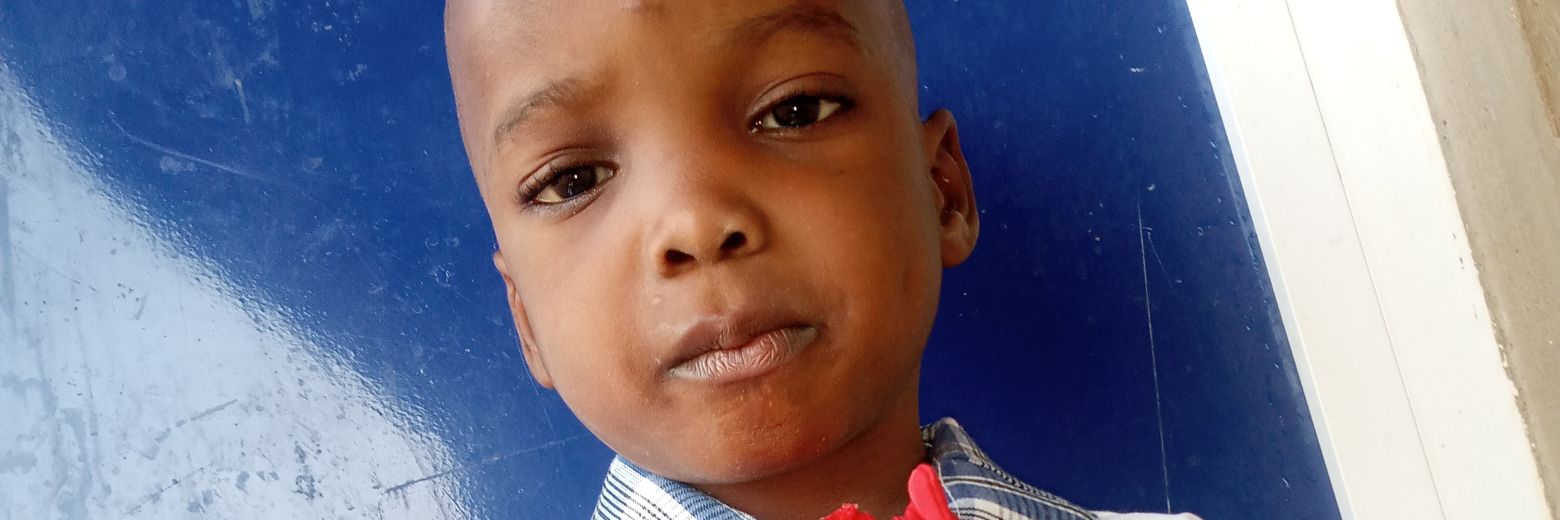 SnoW_beRrY❄️ banner