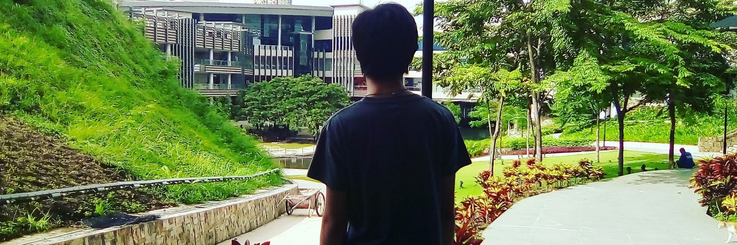 AT_Adventurer's profile banner image
