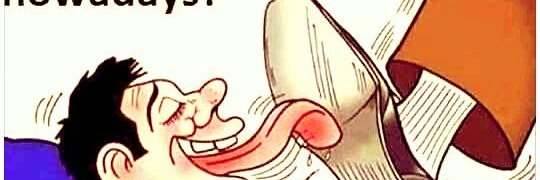 Hon G. Mataruse banner