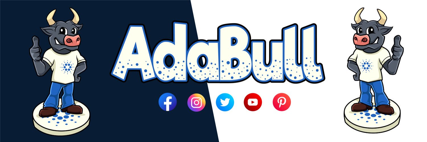 AdaBullBSC's profile banner image