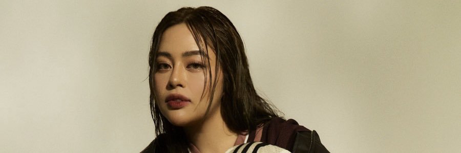 a_chaiii's profile banner image