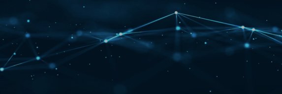 mobivention GmbH banner