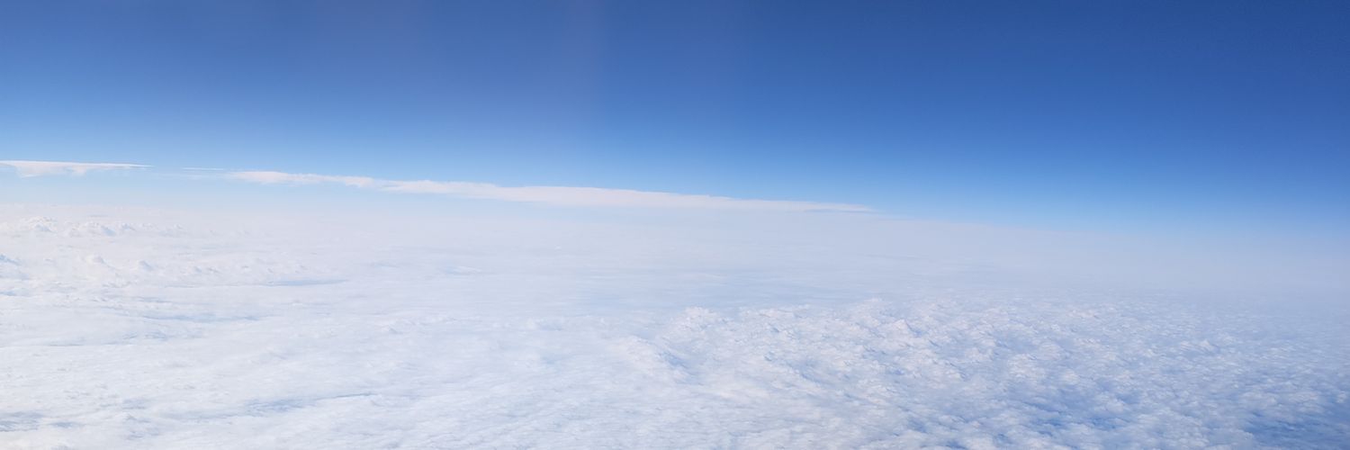 AngieeTv's profile banner image