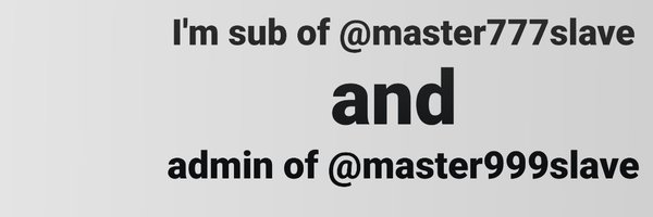 MSA_new Profile Banner