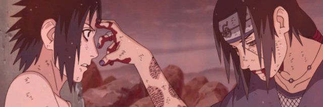 ezp1ware's profile banner image