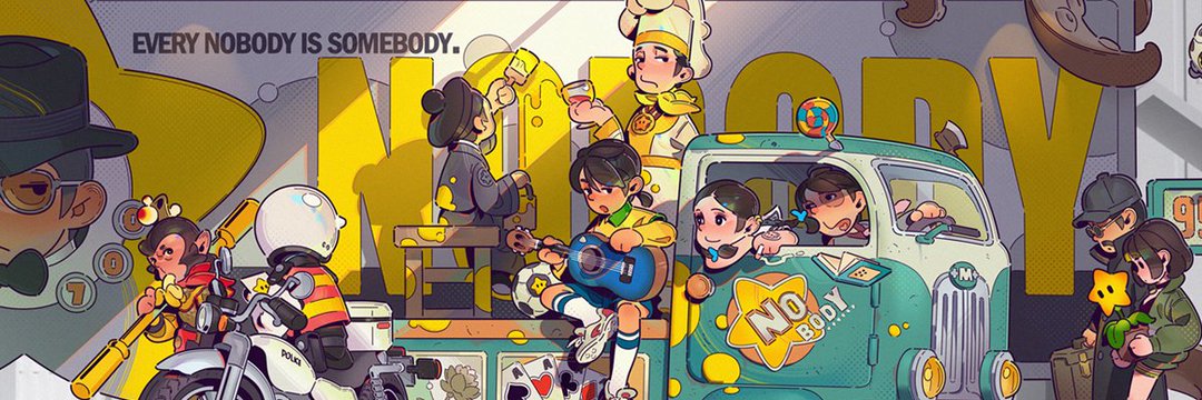 openskz's profile banner image