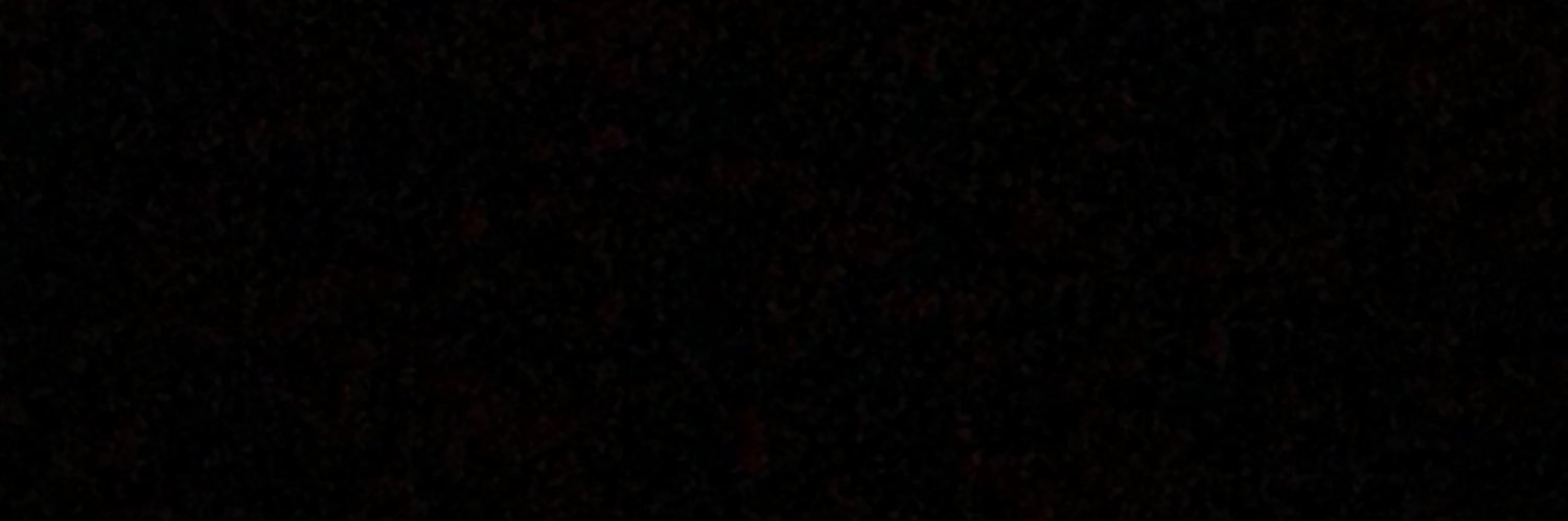 josalomonn's profile banner image