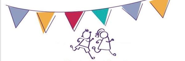 GOSHGetActive Profile Banner