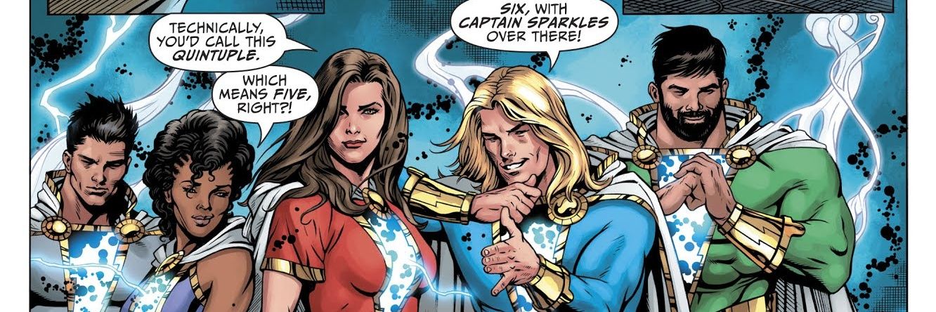 Supes1996's profile banner image