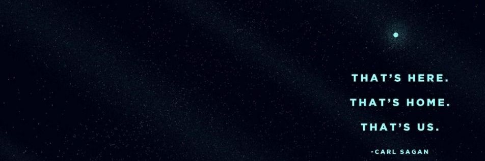 0xdjanko's profile banner image
