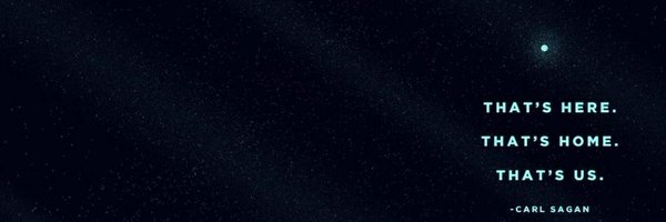 0xdjanko Profile Banner