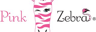 Fab2D's profile banner image