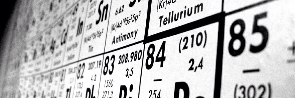 ⌬ Kenny Sharp ⌬👨🏻‍🔬🐟📊🇨🇦 banner