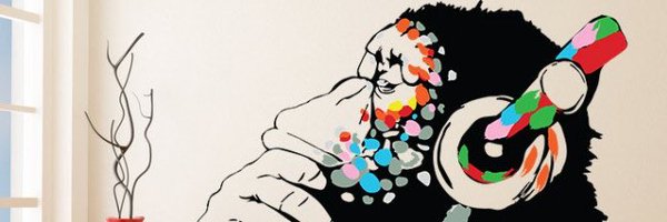 ovod92 Profile Banner