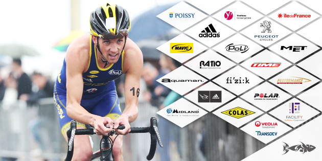 Greg Rouault banner