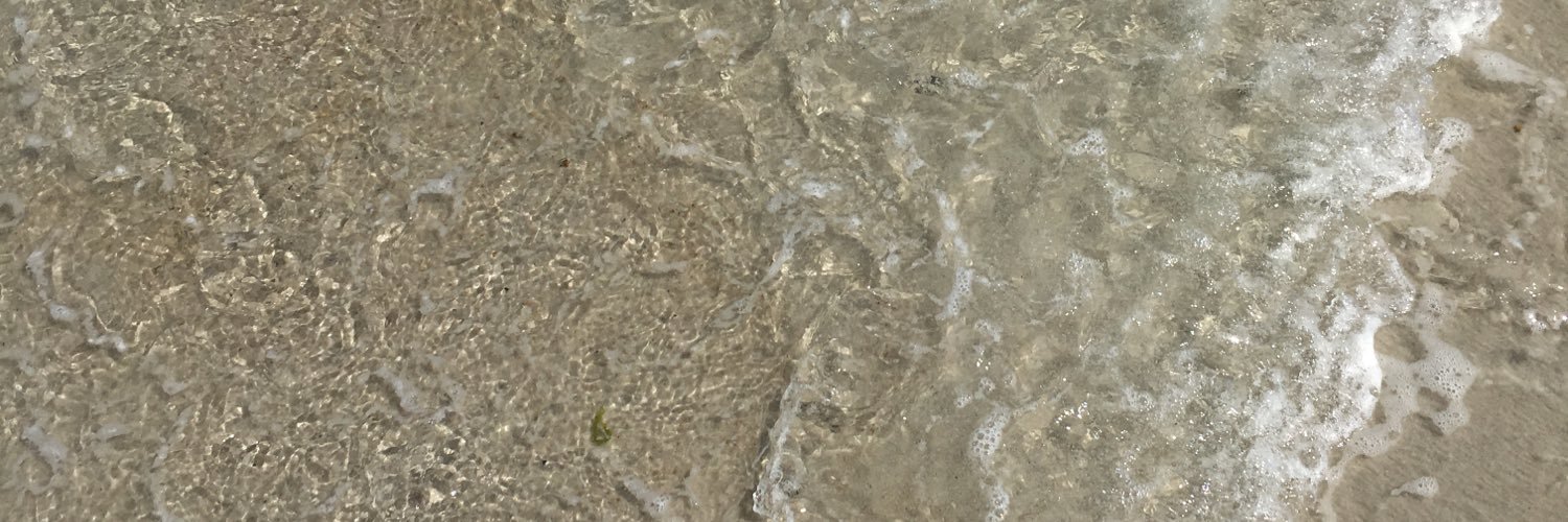 bridgetmcm3's profile banner image