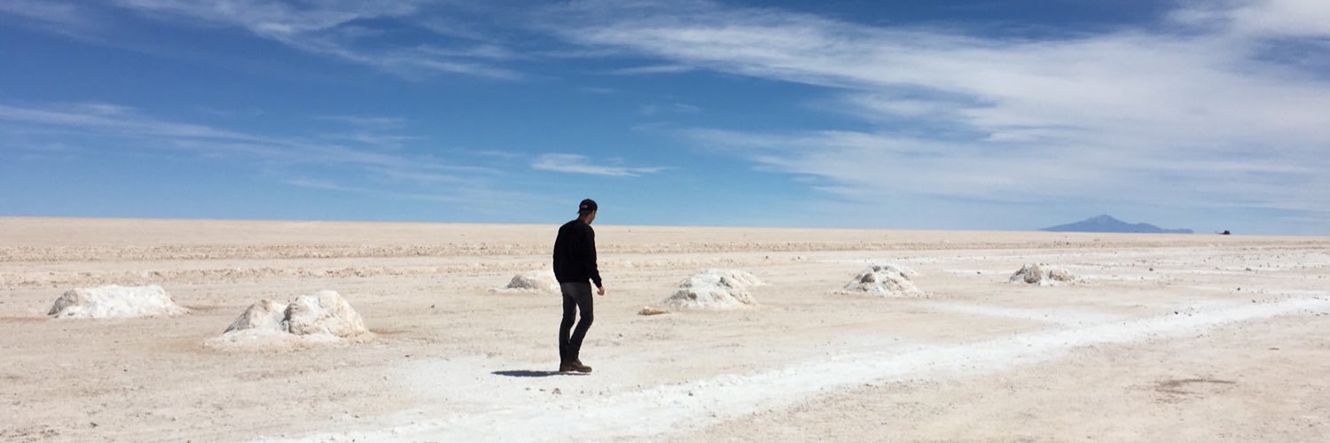 Jad Esber 💥 banner