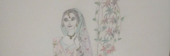 soniaani12's profile banner image