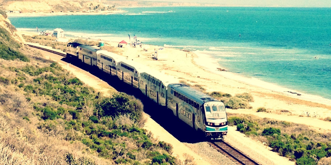 amdmoraes2's profile banner image