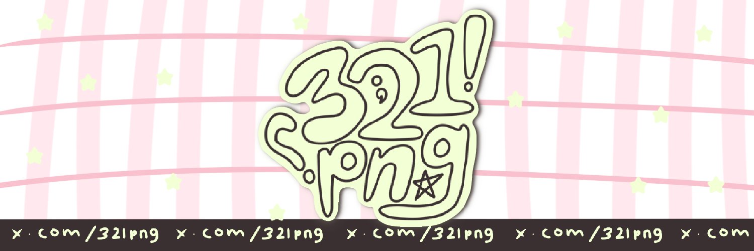 k★ZE?! banner