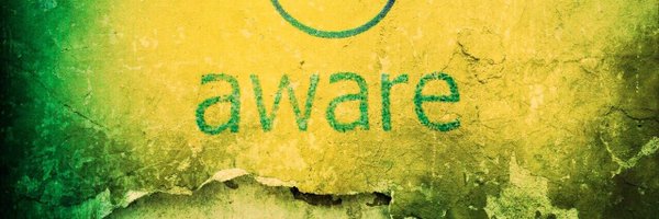 AwareTheBand Profile Banner