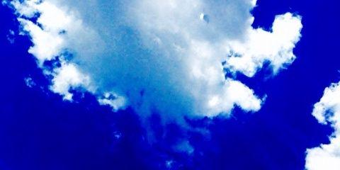 alisix's profile banner image