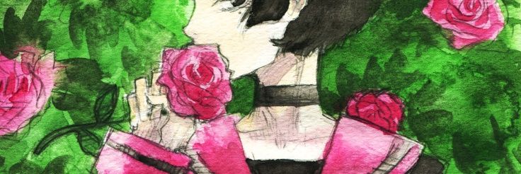 krs_gin's profile banner image