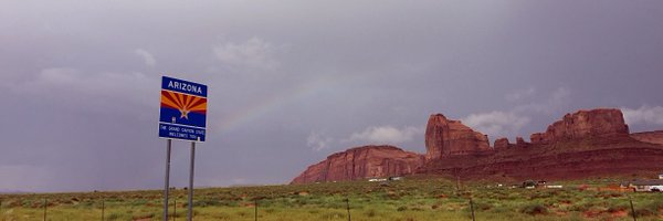 walkcn Profile Banner