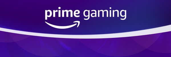 twitchprime Profile Banner