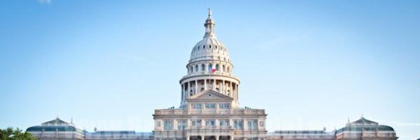TXHouseWHC Profile Banner