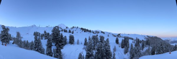 timpetheram Profile Banner